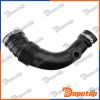 Gaine de suralimentation pour FIAT | GPP-FT-095, 1369011080